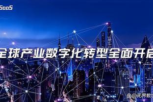 manbetx网页版手机版登录